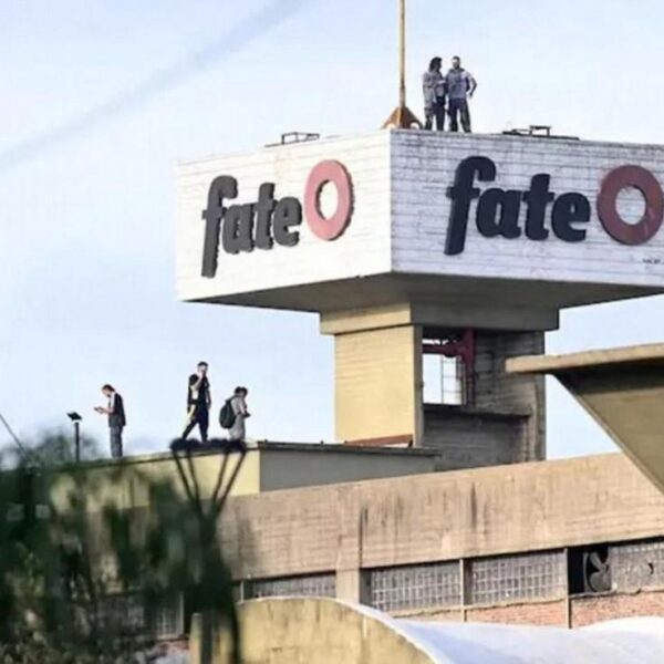 El Gobierno multará a FATE por no pagarle a sus empleados