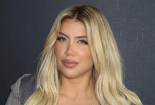 La justicia italiana permite a Wanda Nara regresar a Argentina con sus hijas